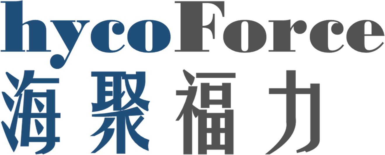 hycoForce