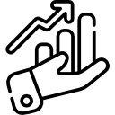 Sales